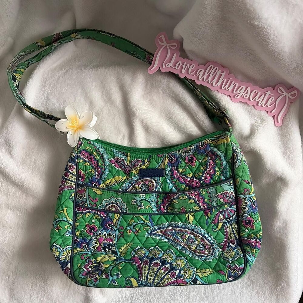 Vera-bradley Women's multi Bag
